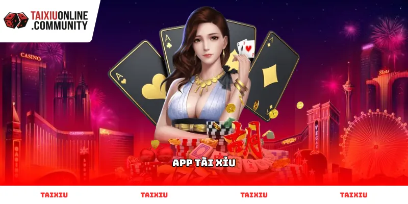 Chứng chỉ hoạt động hợp pháp của App tài xỉu chuyên nghiệp