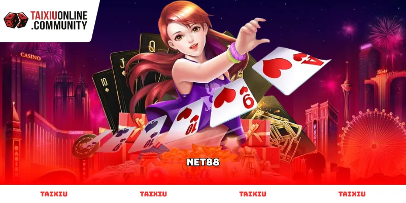 Kiểm tra chứng chỉ pháp lý chính thống của Net88