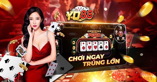 Đánh giá cổng game Yo88 tài xỉu như thế nào