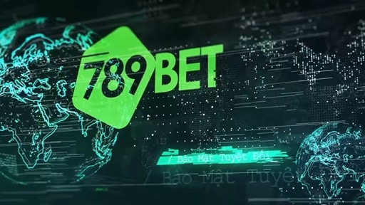 Tài xỉu nhà cái 789BET