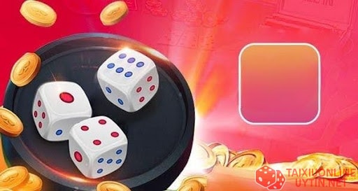 Tìm hiểu về game casino tài xỉu