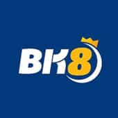 bk8